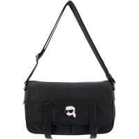 Genti de umar Shoulder Bag Femei
