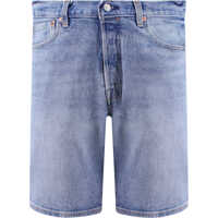 Pantaloni scurti Bermuda Shorts Barbati