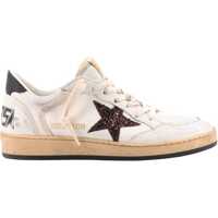Sneakers Golden Goose Ball Star
