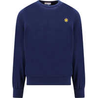 Bluze Sweatshirt Barbati