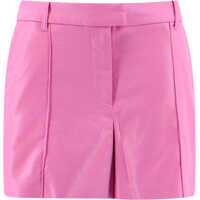 Pantaloni scurti Kirsty Femei