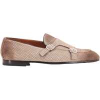 Mocasini Doucal's Loafers