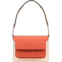 Genti de umar Trunk Bag Femei
