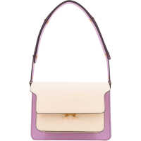 Genti de umar Trunk Bag Femei