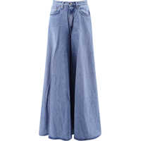 Blugi drepti Jeans Femei