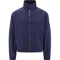 Jachete Jacket Barbati