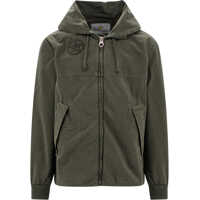 Jachete Jacket Barbati