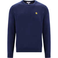 Bluze Sweatshirt Barbati
