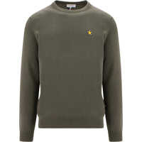 Bluze Sweatshirt Barbati