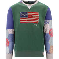 Bluze Sweatshirt Barbati