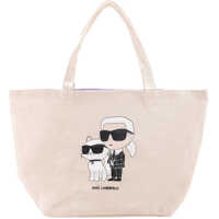 Genti de umar Shopping Bag Femei