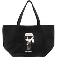 Genti de umar Shopping Bag Femei