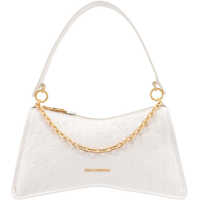 Genti de umar Shoulder Bag Femei