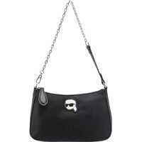 Genti de umar Shoulder Bag Femei