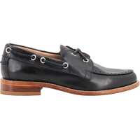 Mocasini Loafer Barbati