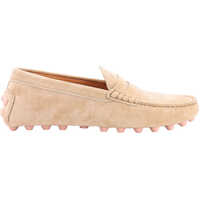 Mocasini Loafer Femei