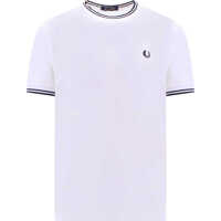 Tricouri T-Shirt Barbati