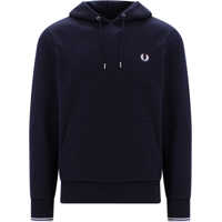 Bluze Sweatshirt Barbati