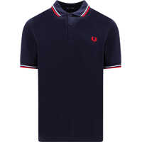Tricouri Polo Polo Shirt Barbati