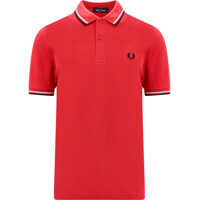Tricouri Polo Polo Shirt Barbati
