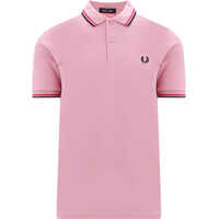 Tricouri Polo Polo Shirt Barbati
