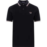 Tricouri Polo Polo Shirt Barbati