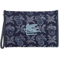Genti plic Clutch Femei