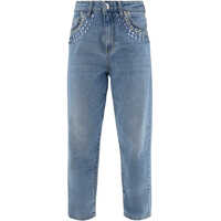 Blugi Maddie Jeans Femei