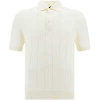 Tricouri Polo Polo Shirt Barbati