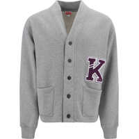 Cardigane Cardigan Barbati