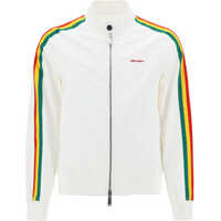 Paltoane Kaban Jacket Barbati