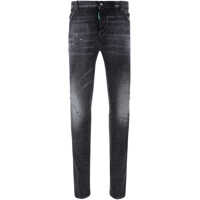Pantaloni casual Jeans Barbati