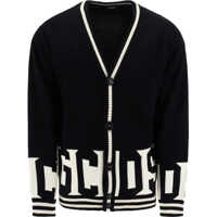 Cardigane Low Band Cardigan Barbati