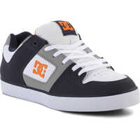 Sneakers Pure Barbati
