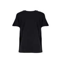 Tricouri Moschino Dama - Tricouri Moschino World Teddy Tshirt ROSA Femei (BM 9762311) - B-mall.ro