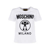 Tricouri DQM Tshirt Femei