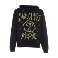 Bluze de trening Constellation Sweatshirt Hoodie Barbati