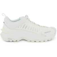 Sneakers Basic 'Trailgrip Lite' Sneakers Barbati