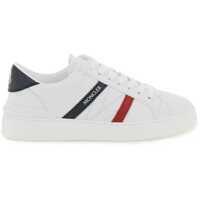 Sneakers Basic 'Monaco M' Sneakers Femei