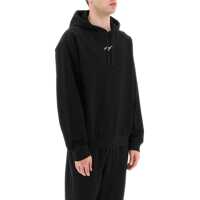 Bluze de trening 'Dalegre' Hoodie Barbati