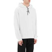 Bluze de trening 'Dalegre' Hoodie Barbati