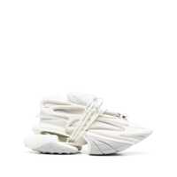 Sneakers Unicorn low-top sneakers Barbati