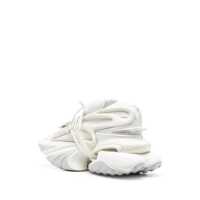 Sneakers Unicorn low-top sneakers Barbati