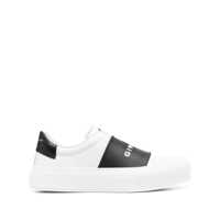 Sneakers Sneakers White Femei
