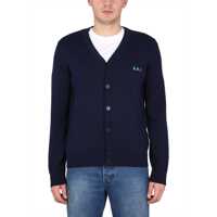 Cardigane Joseph Cardigan Barbati