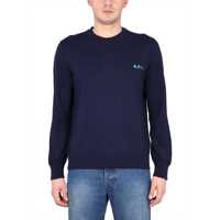 Pulovere casual Marvin Shirt Barbati