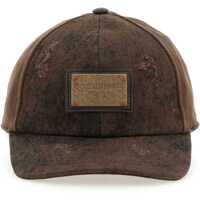 Sepci Cotton Baseball Cap Barbati