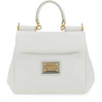 Genti de mana Sicily Small Bag Femei
