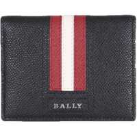 Portofele Talder Card Holder Barbati