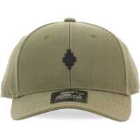Sepci Baseball Cap Barbati